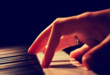 28圈：去年试训无果今年圆梦 我国球员莱汉将征战欧洲联赛.