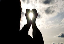 28圈：足球——U20亚洲杯：沙特阿拉伯队晋级决赛.