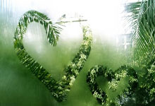 CBA-新疆6分险胜上海 伊力福拉提末节连得12分制胜.