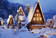 28圈：足球——U20亚洲杯：沙特阿拉伯队晋级决赛.