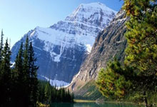 斯帕莱蒂：我们没有被德国队的实力压制，他们能赢那我们也能.